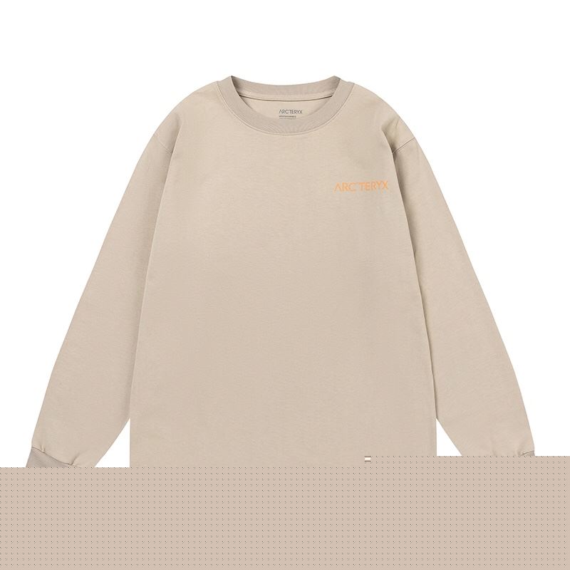 Arc Teryx Hoodies